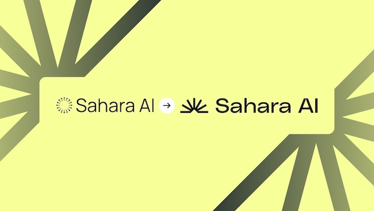 如何用USDT或ETH购买SAHARA？存储SAHARA用什么钱苞最安全 - php中文网